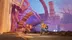 اکانت قانونی Hazelight Bundle برای PS5 و PS4